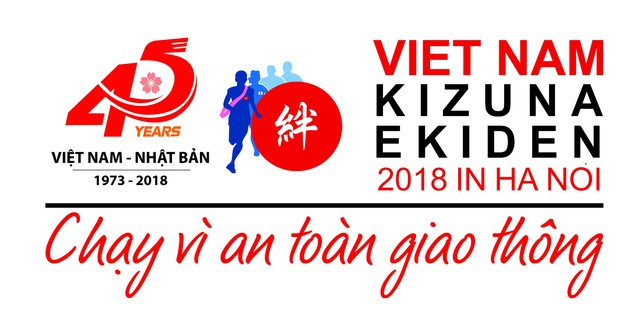 Chạy cho cuộc sống tốt đẹp hơn - Ảnh 5. Chạy cho cuộc sống tốt đẹp hơn - Ảnh 5.