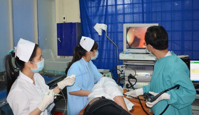 Bạc Liêu: Nhiều ưu tiên, đặc cách thu hút nhân tài - Ảnh 1. Bạc Liêu: Nhiều ưu tiên, đặc cách thu hút nhân tài - Ảnh 1.
