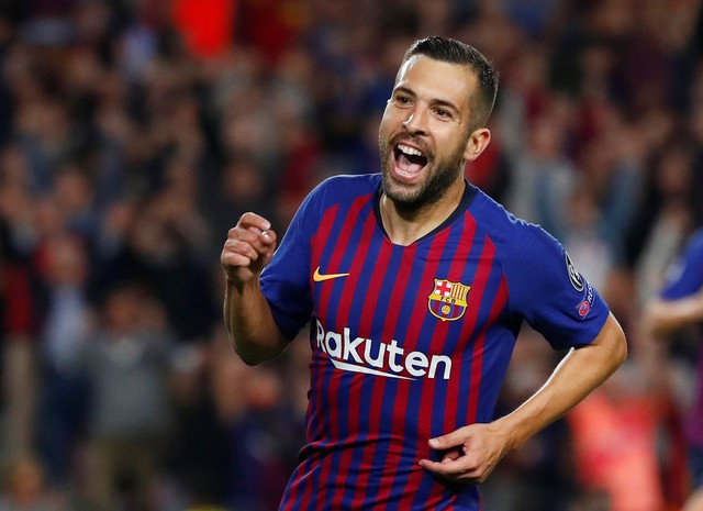 Không Messi, Barcelona vẫn thắng dễ Inter - Ảnh 2. Không Messi, Barcelona vẫn thắng dễ Inter - Ảnh 2.
