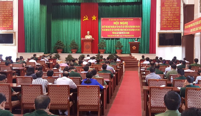 Nhiều gia đình liệt sĩ chỉ tin nhà ngoại cảm, không giám định ADN - Ảnh 2. Nhiều gia đình liệt sĩ chỉ tin nhà ngoại cảm, không giám định ADN - Ảnh 2.