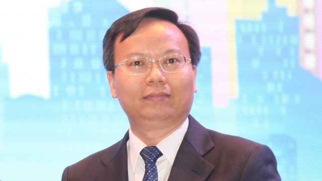 pgsts mai thanh phong 6