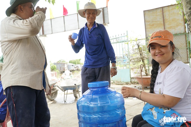 Biệt đội xây cầu U-80 - Ảnh 12.