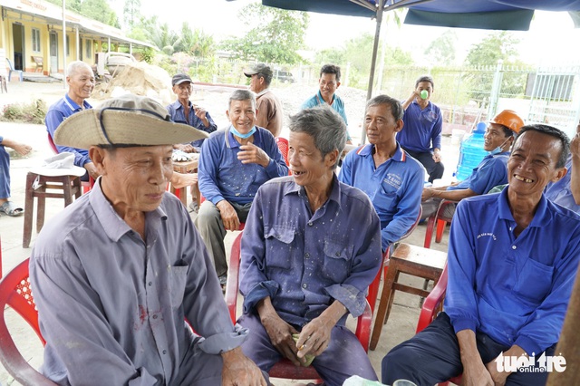 Biệt đội xây cầu U-80 - Ảnh 7.
