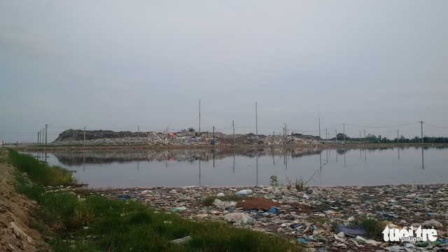 Mua xe Klara ở đâu ace? - 2