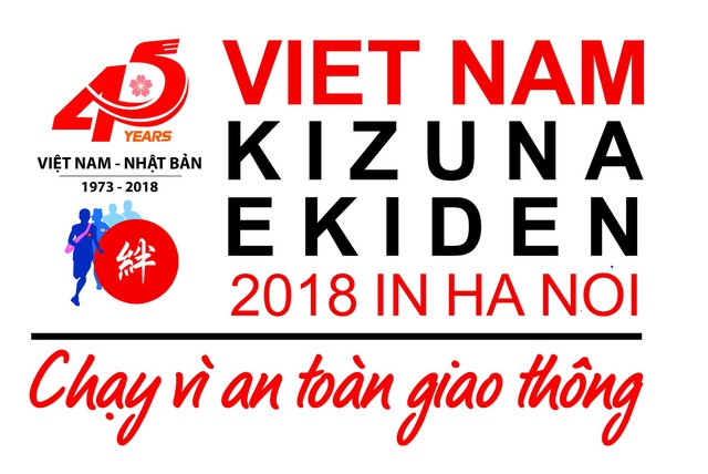 Nhóm nhạc AKB khuấy động trước thềm giải Kizuna Ekiden - Ảnh 4. Nhóm nhạc AKB khuấy động trước thềm giải Kizuna Ekiden - Ảnh 4.