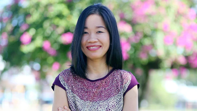 bd cẩm phô 3(read-only) bd cẩm phô 3(read-only)