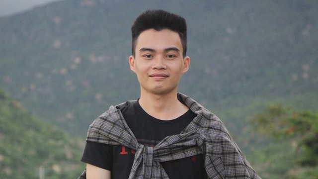 Sớm trị bệnh ghiền đồ nhựa - Ảnh 2. Sớm trị bệnh ghiền đồ nhựa - Ảnh 2.