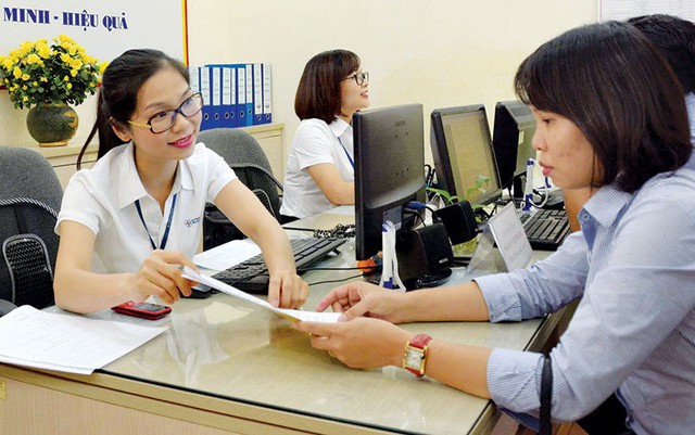 Giao lưu trực tuyến: Làm gì khi bị thu tiền điện giá cao? - Ảnh 1.