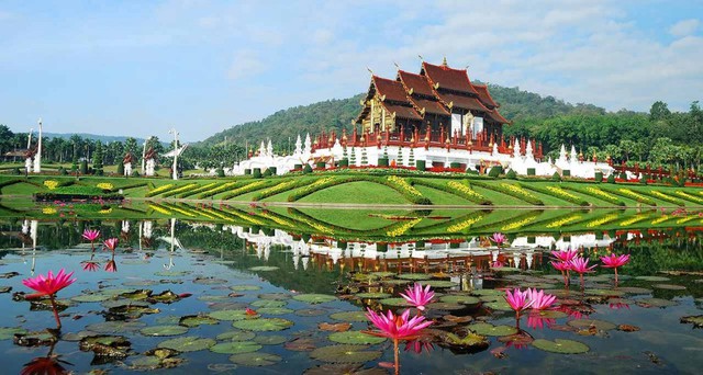 BĐS nghỉ dưỡng ven đô: Muốn thành công, hãy bán cảm xúc cho khách hàng (kì 2) - Ảnh 1.