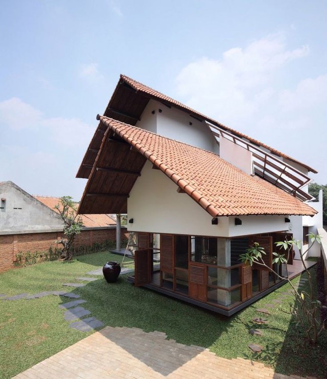 nha-mai-4-15413922639811177746160.jpg