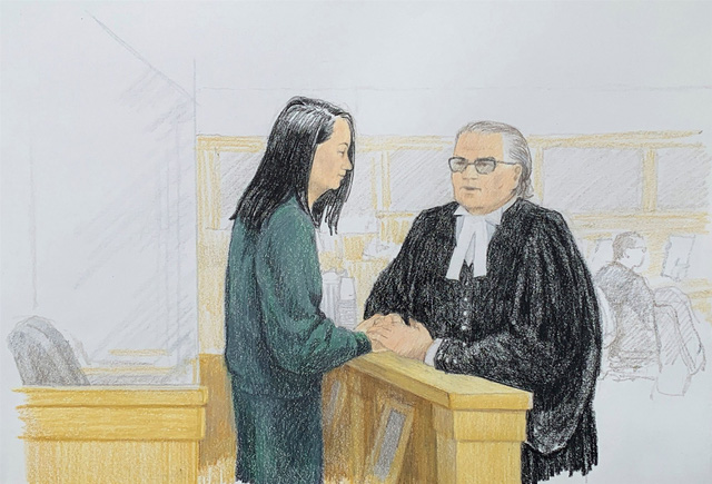 [Image: meng-wanzhou-afp-15445746738392143396356.jpg]