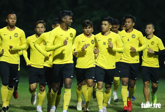 Các trụ cột xuất hiện ở Hà Nội, hổ Malaysia mọc thêm cánh - Ảnh 2.