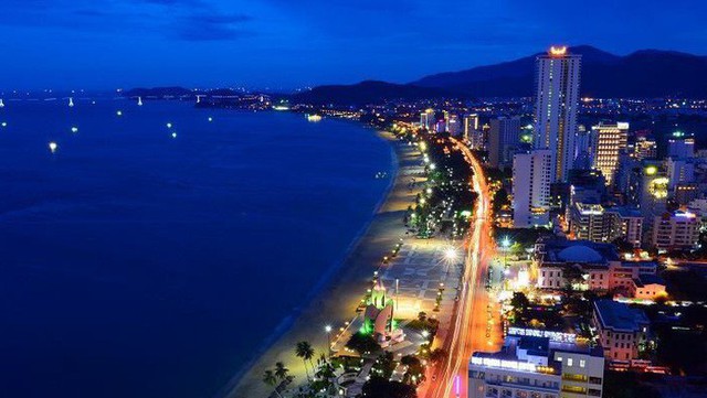 Bất động sản nghỉ dưỡng: chất lượng hay chạy theo cam kết lợi nhuận? - Ảnh 1.