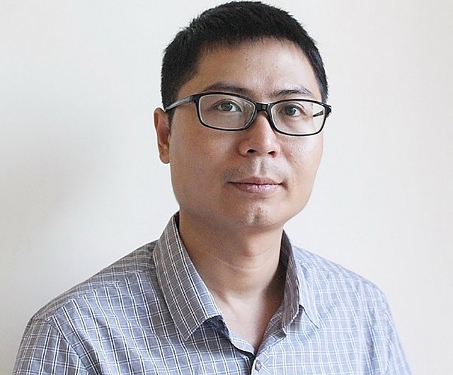 ongnguyenquandong 3(read-only) ongnguyenquandong 3(read-only)