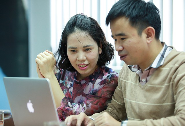 Ăn mỡ thế nào để phòng chống bệnh tim mạch? - Ảnh 2. Ăn mỡ thế nào để phòng chống bệnh tim mạch? - Ảnh 2.