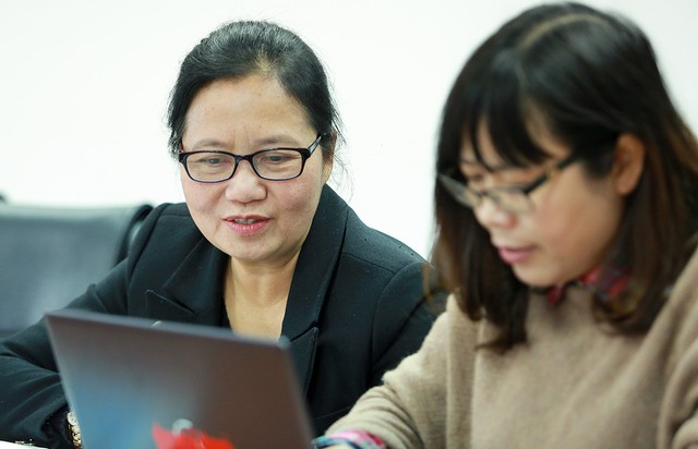 Ăn mỡ thế nào để phòng chống bệnh tim mạch? - Ảnh 3. Ăn mỡ thế nào để phòng chống bệnh tim mạch? - Ảnh 3.