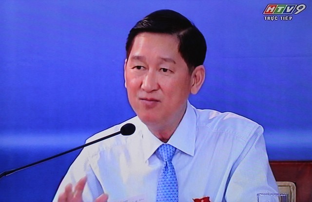 Rác là tài nguyên, có thể bỏ tiền mua rác của dân - Ảnh 3.