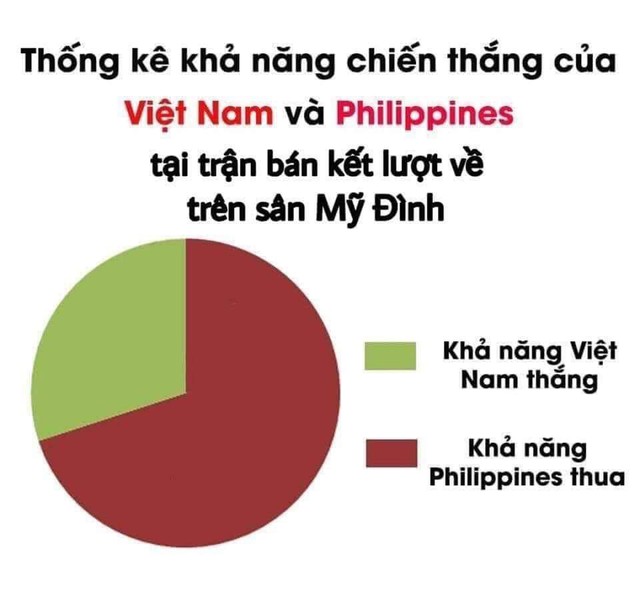 Đêm nay, những người tên Đức đẹp trai nhất Việt Nam? - Ảnh 6.