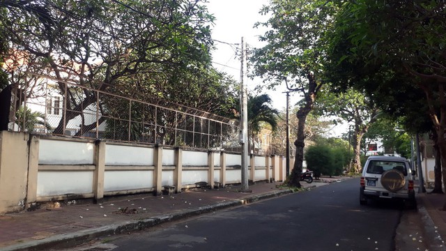 Người TQ thuê khách sạn, biệt thự hoạt động phạm tội công nghệ cao - Ảnh 3. Người TQ thuê khách sạn, biệt thự hoạt động phạm tội công nghệ cao - Ảnh 3.