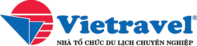 Vietravel - 23 năm vững bước tiên phong - Ảnh 9. Vietravel - 23 năm vững bước tiên phong - Ảnh 9.
