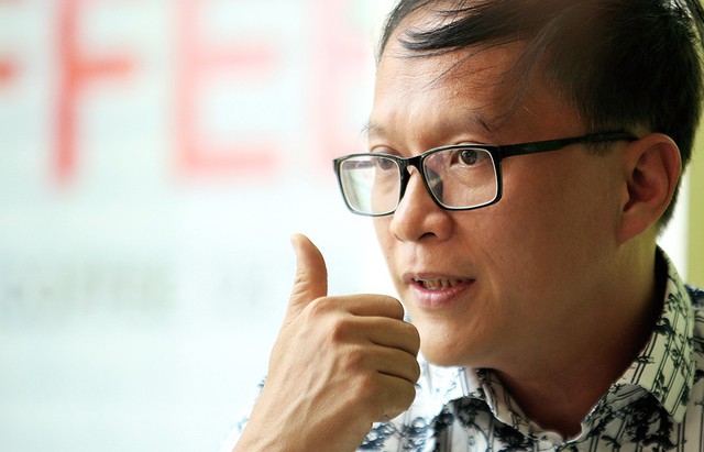 Làm gì để du lịch an toàn? - Ảnh 2.