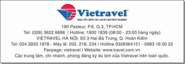 Hẹn ước cùng mùa đông xứ Hàn - Ảnh 7.