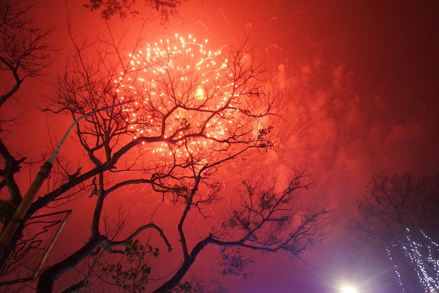 phao-hoa-hai-phong-1518716887522153217783.jpg