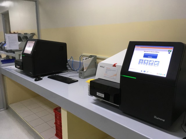 bệnh sốt rét bệnh sốt rét