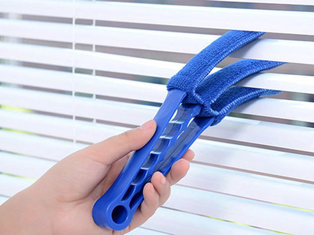 12 thiết bị giúp việc nhà trong các gia đình hiện đại - Ảnh 9. 12 thiết bị giúp việc nhà trong các gia đình hiện đại - Ảnh 9.