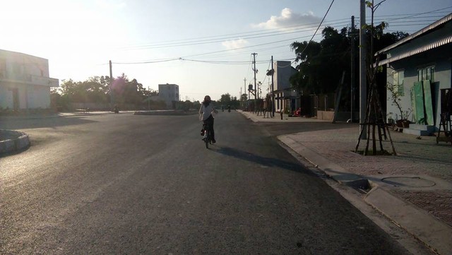 Thử thách ‘30 ngày dậy sớm’ - khởi đầu cho cả năm năng động - Ảnh 9.