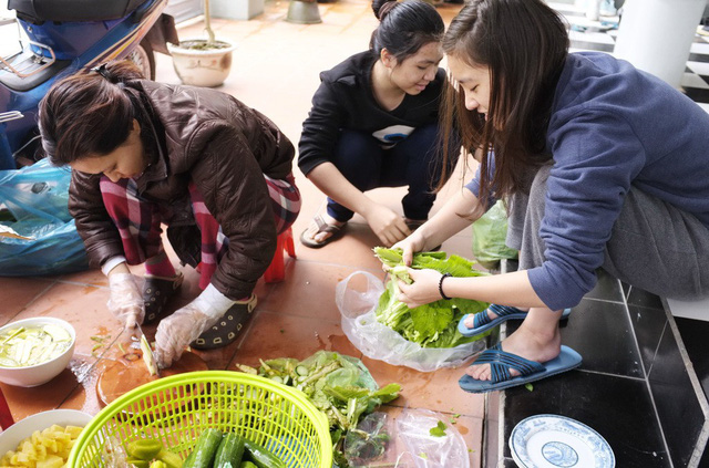 Káº¿t quáº£ hÃ¬nh áº£nh cho phá»¥ ná»¯ ngÃ y táº¿t