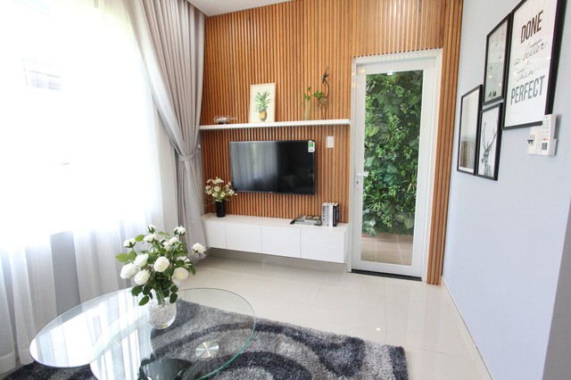 Xuất hiện căn hộ “5 sao giá mềm” 600 triệu đồng/căn - Ảnh 3.