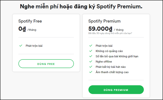 Mỹ Tâm là ca sĩ Việt đầu tiên hợp tác với Spotify - Ảnh 2.