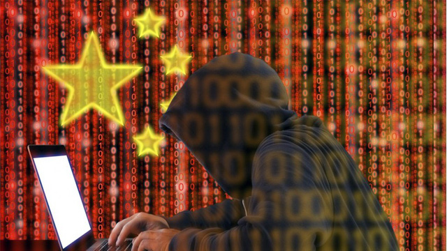 Sợ lộ ‘bí quyết’, Bắc Kinh cấm tin tặc đi thi quốc tế - Ảnh 1.