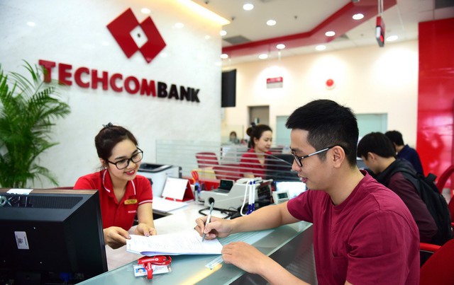 Không chọn nhà đầu tư chỉ muốn kiếm lời - Ảnh 1.