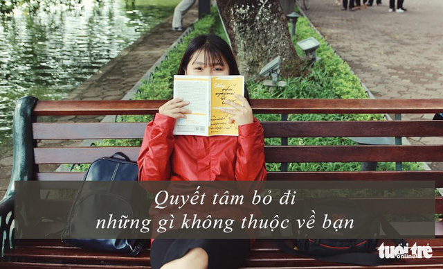 Đi qua chuyện tình đúng người, sai thời điểm - Ảnh 8.