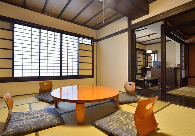 9 điều bạn cần biết khi đến Tokyo - Ảnh 3.