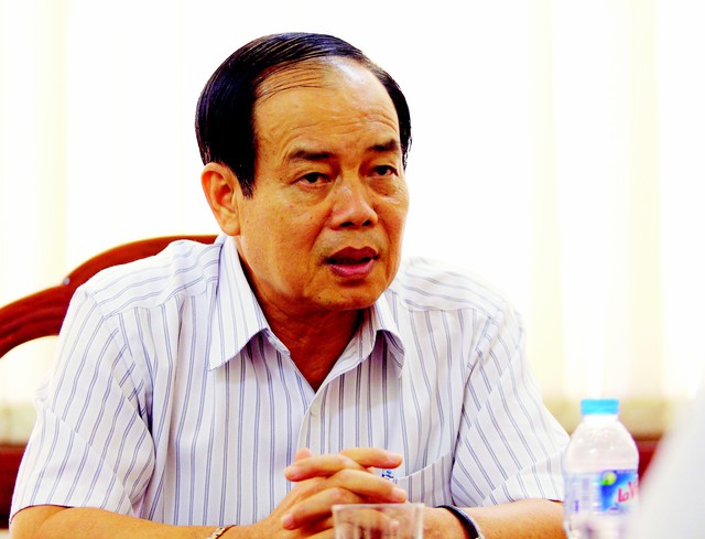 Tôi hát bài ca ngợi ca cây lúa - Ảnh 2. Tôi hát bài ca ngợi ca cây lúa - Ảnh 2.