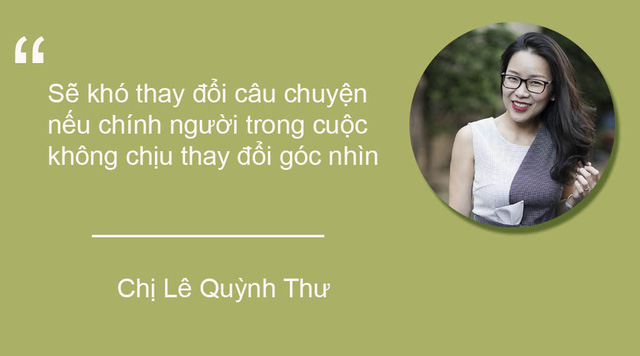 Đóng chặt lòng mình thì không thể có hạnh phúc lứa đôi - Ảnh 2.