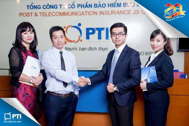 Ra mắt bảo hiểm Trip Insurance theo chuyến cho khách hàng - Ảnh 1.