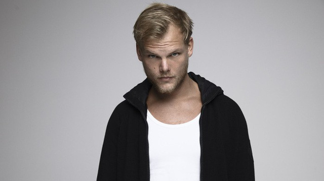 Thụy Điển thông báo DJ Avicii chết không bất thường - Tuổi Trẻ Online