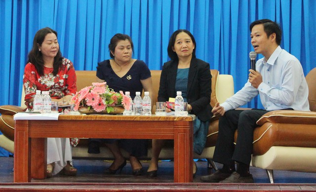 nghe-giao-1524710011422186058669.jpg