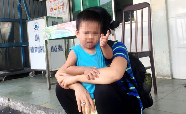 7 cách nhận biết trẻ tự kỷ