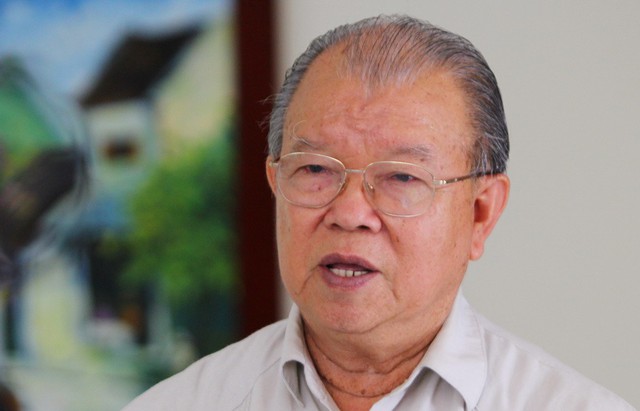 vo tong xuan