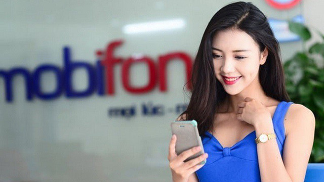 MobiFone chính thức ra mắt dải số “Trường phát lộc” 08966 - Ảnh 2.