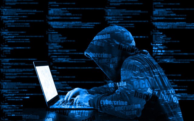 7 dấu hiệu cho thấy thiết bị của bạn đã bị hack - Ảnh 1.