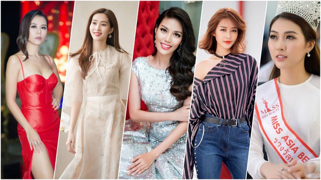 Mỹ Tâm, Tăng Thanh Hà, Trấn Thành… ai hot nhất 25-5? - Ảnh 9.