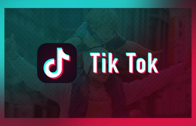 Ứng dụng Tik Tok bị phát hiện thiếu cài đặt bảo mật - Ảnh 1.