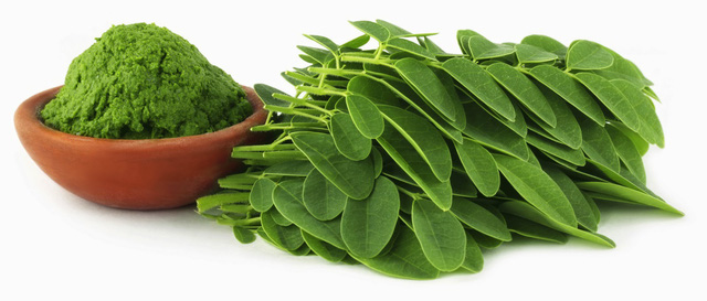 Cốm Moringa Kid - Sản phẩm đột phá giúp trẻ tăng cân tự nhiên - Ảnh 2.