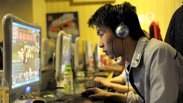 Valorant: TenZ chia sẻ về một cài đặt nhỏ giúp người chơi cải thiện khả  năng 'sấy' | ONE Esports Vietnam